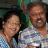 soca_sensation_feb19-175