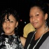 soca_sensation_feb19-179
