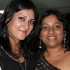 soca_sensation_feb19-180