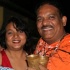 soca_sensation_feb19-181