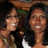 soca_sensation_feb19-183