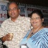 soca_sensation_feb19-186