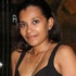 soca_sensation_feb19-187