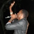 soca_sensation_feb19-188