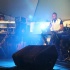 soca_sensation_feb19-190