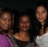 soca_sensation_feb19-191