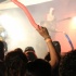 soca_sensation_feb19-192