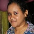soca_sensation_feb19-194