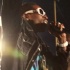 soca_sensation_feb19-195
