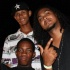soca_sensation_feb19-196