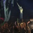 soca_sensation_feb19-197