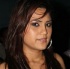soca_sensation_feb19-198