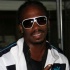 soca_sensation_feb19-200