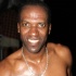 soca_sensation_feb19-202