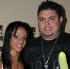 soca_sensation_feb19-203