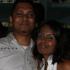 soca_sensation_feb19-207