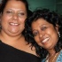 soca_sensation_feb19-210