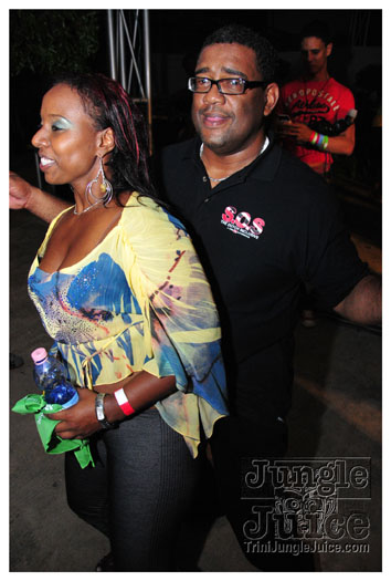 sos_2011-186