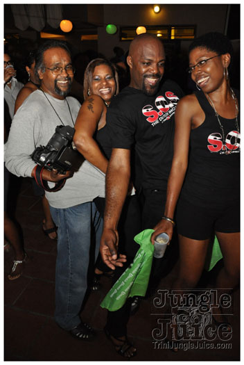 sos_2011-207