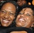 sos_2011-205
