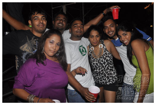 spice_band_launch_2011-161