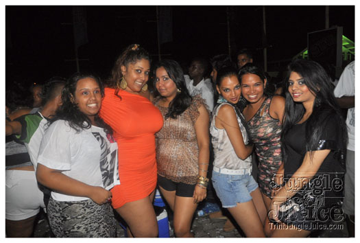 spice_band_launch_2011-162