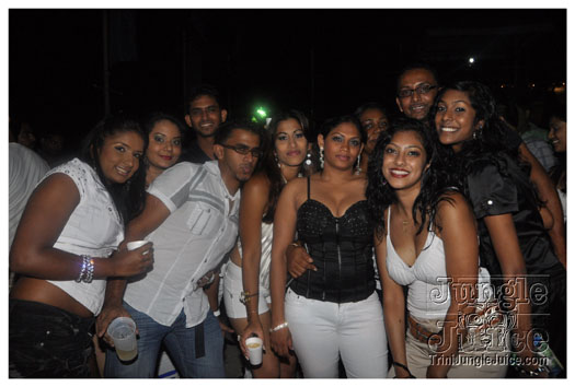 spice_band_launch_2011-166