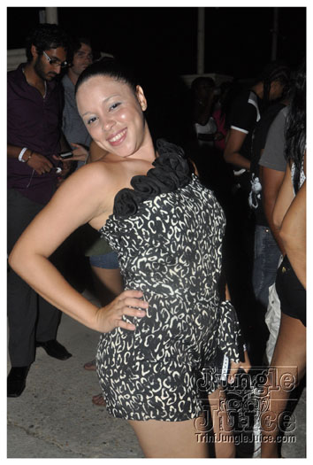 spice_band_launch_2011-169