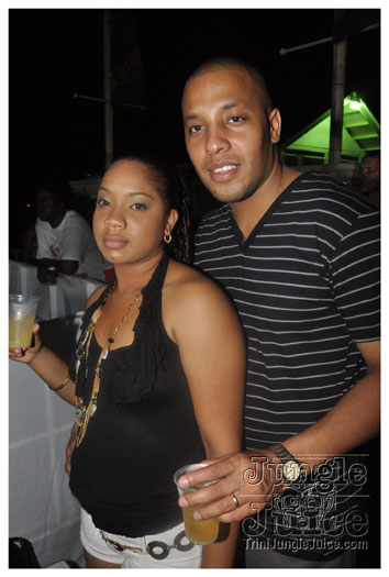 spice_band_launch_2011-170