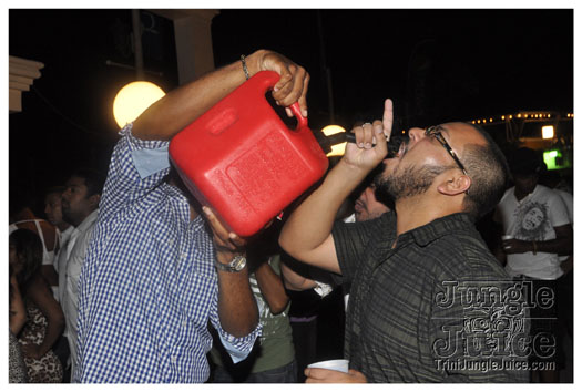 spice_band_launch_2011-175
