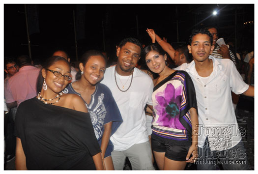 spice_band_launch_2011-180