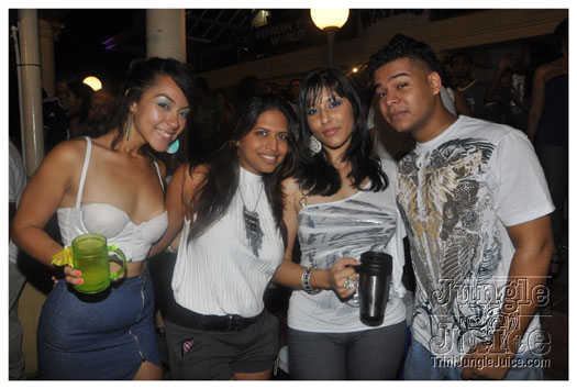 spice_band_launch_2011-183