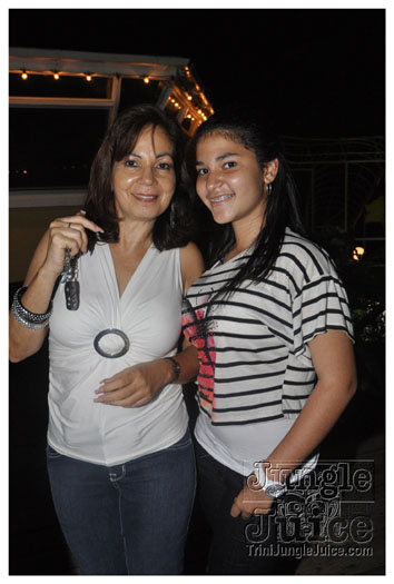 spice_band_launch_2011-187