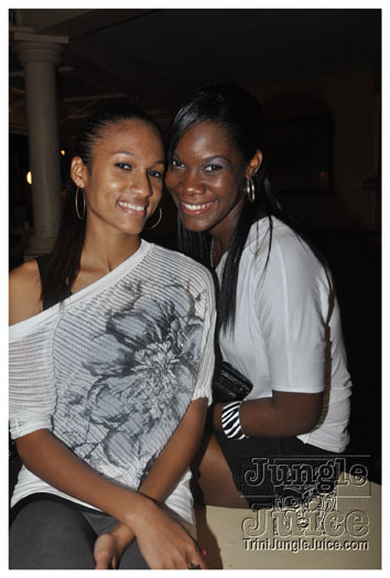 spice_band_launch_2011-188