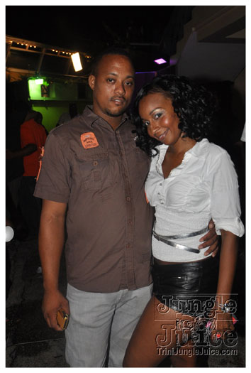 spice_band_launch_2011-191