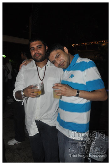 spice_band_launch_2011-195