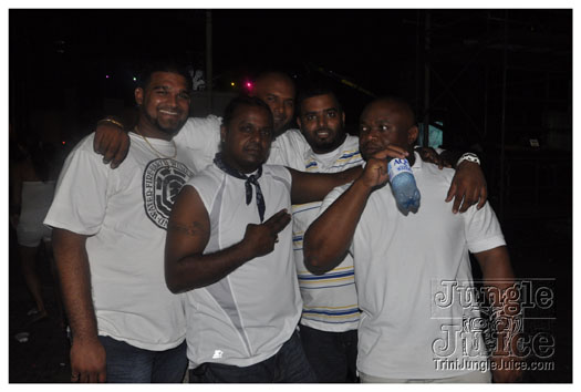 spice_band_launch_2011-199