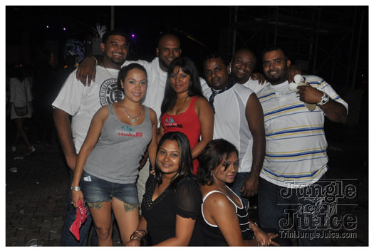 spice_band_launch_2011-200