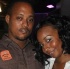 spice_band_launch_2011-191