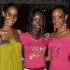 spice_band_launch_2011-192
