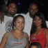spice_band_launch_2011-200