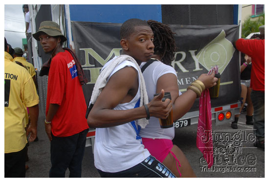 spice_mas_monday_2011-143