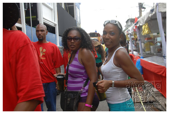 spice_mas_monday_2011-144