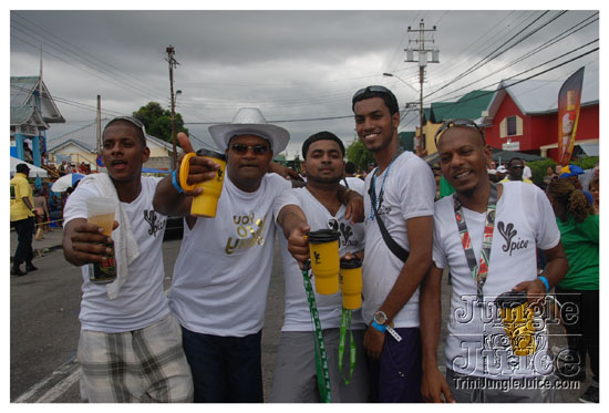 spice_mas_monday_2011-146