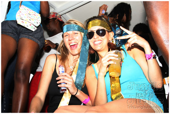 spice_mas_monday_2011-148