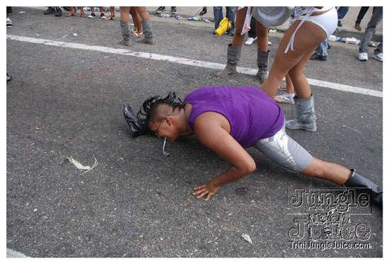 spice_mas_monday_2011-149