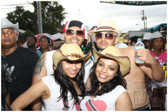 spice_mas_monday_2011-151