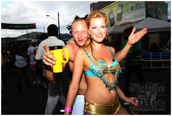 spice_mas_monday_2011-152
