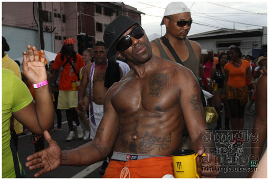 spice_mas_monday_2011-153