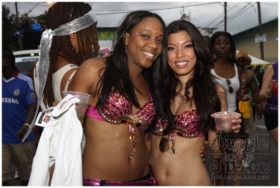 spice_mas_monday_2011-154